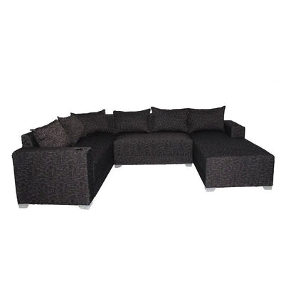 Bowen U Shape Sofa