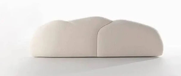 Brandon 3 Seater Sofa