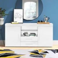 Brandon Sideboard