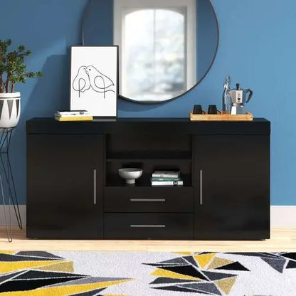 Brandon Sideboard