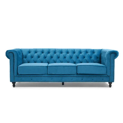 Brenna 3 Seater Sofa