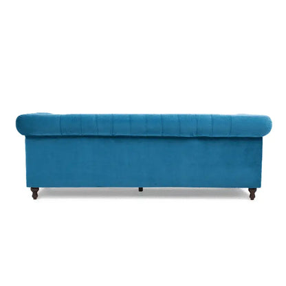 Brenna 3 Seater Sofa