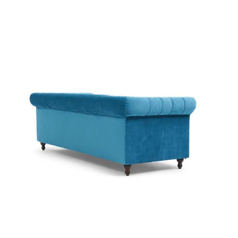 Brenna 3 Seater Sofa