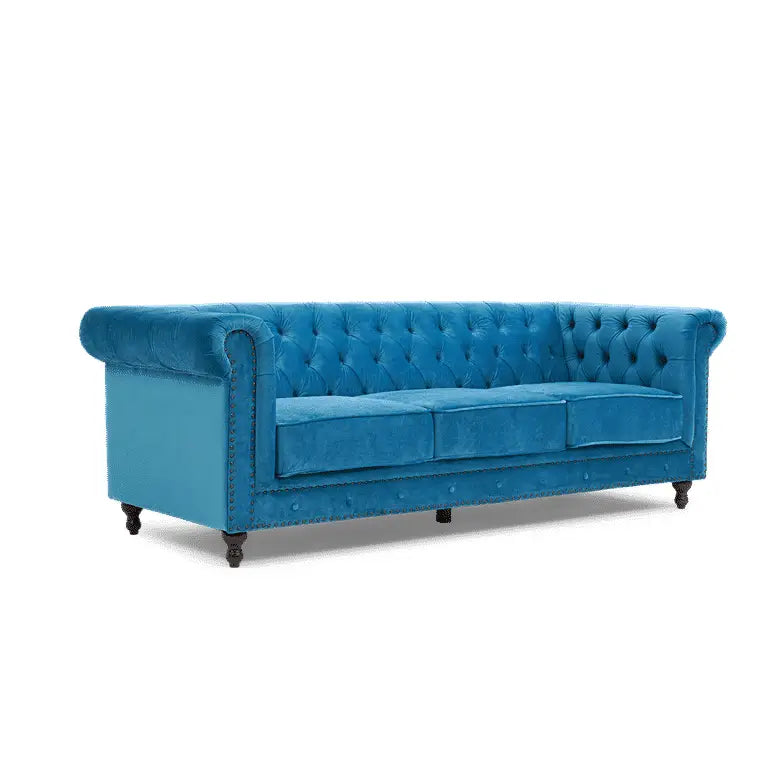 Brenna 3 Seater Sofa