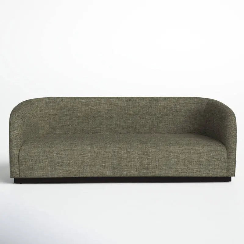 Britney 3 Seater Sofa