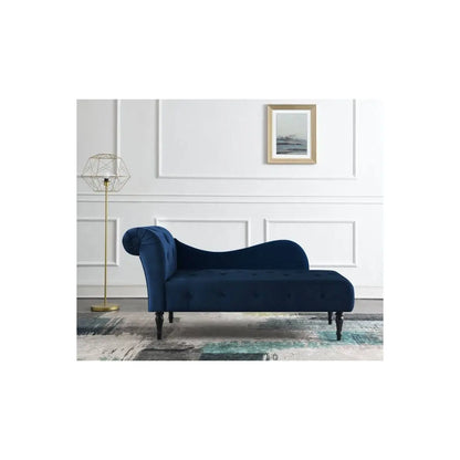 Caleb Chaise Longue