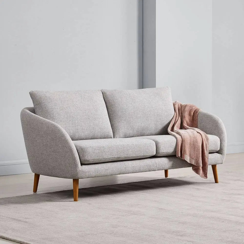 Cameron 2 Seater Sofa