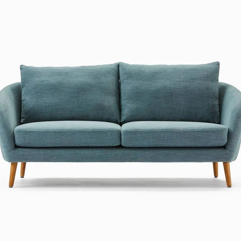 Cameron 2 Seater Sofa