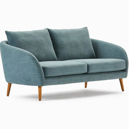 Cameron 2 Seater Sofa