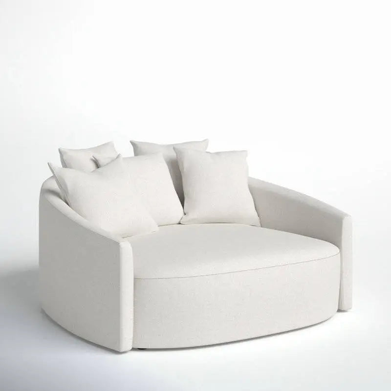 Cameron 2 Seater Sofa