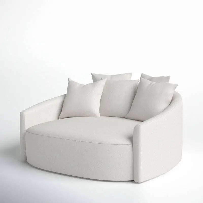 Cameron 2 Seater Sofa