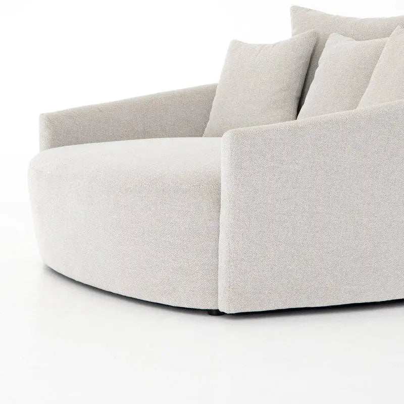 Cameron 2 Seater Sofa