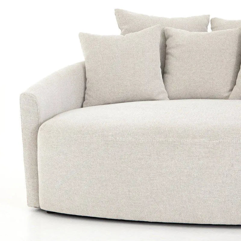 Cameron 2 Seater Sofa