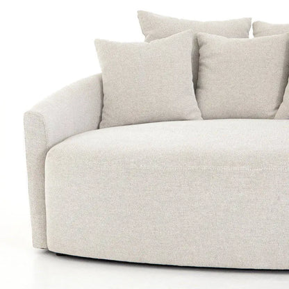 Cameron 2 Seater Sofa