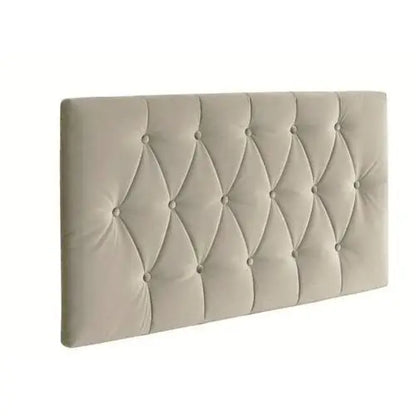 Carey Headboard