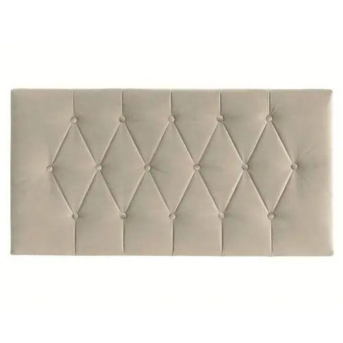 Carey Headboard