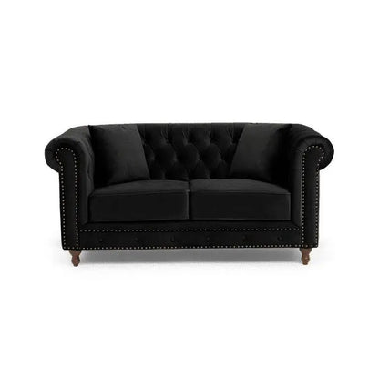 Carine 2 Seater Sofa