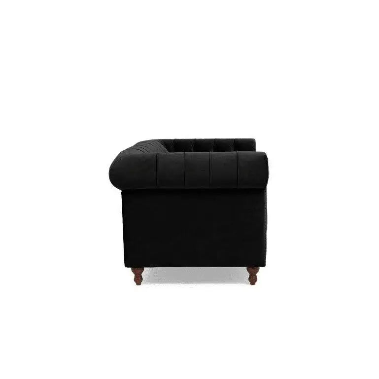 Carine 2 Seater Sofa