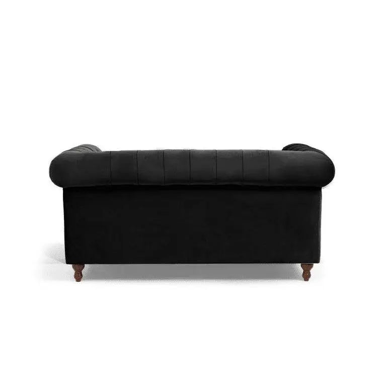 Carine 2 Seater Sofa