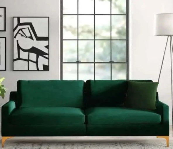 Carla 2 Seater Sofa