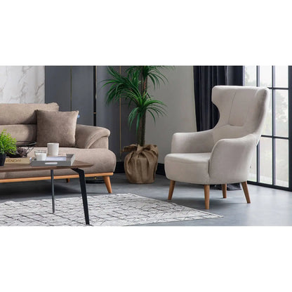 Carlson Living Room Set