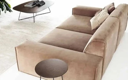 Carmen 3 Seater Sofa