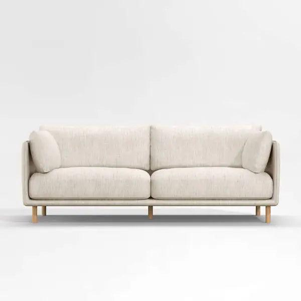 Nathaniel 3 Seater Sofa