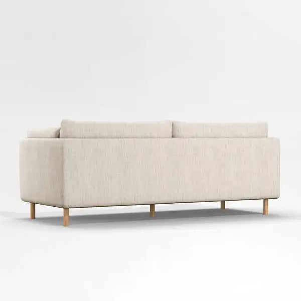 Nathaniel 3 Seater Sofa