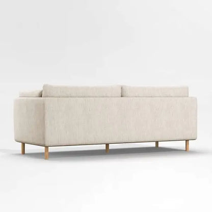 Nathaniel 3 Seater Sofa