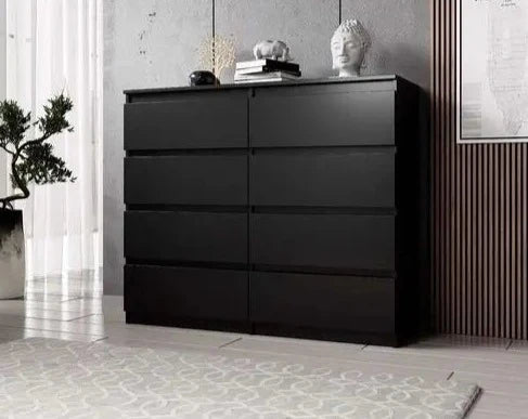 Carmen Chest of Drawers