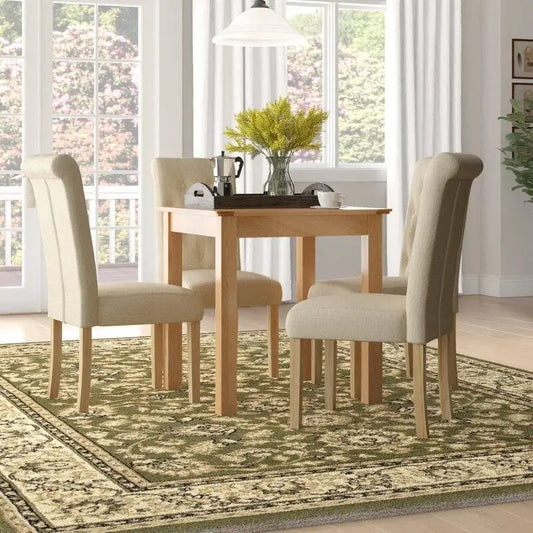 Carmen Dining Set