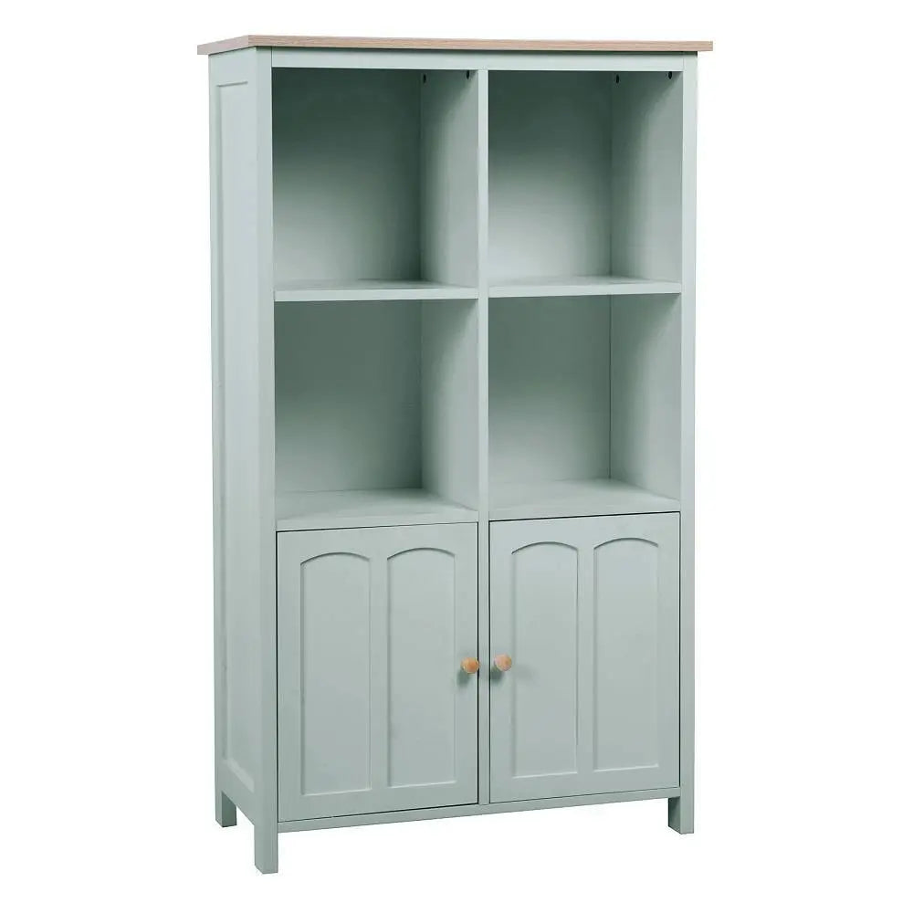 Catherine Bookcase