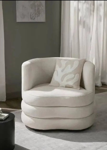 Cathy Armchair