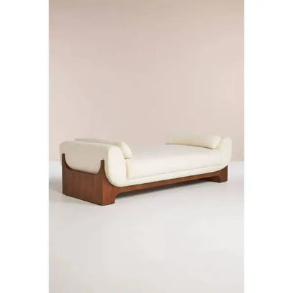 Cecil Sleeper Couch