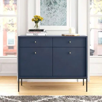 Chaney Sideboard