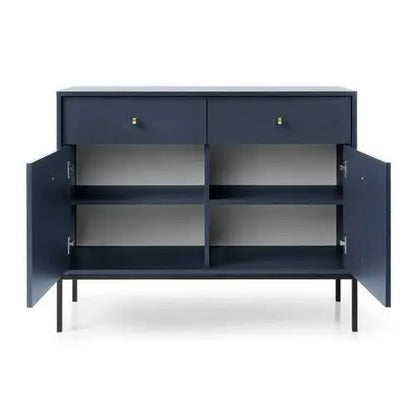 Chaney Sideboard