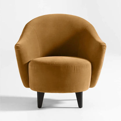 Charlene Armchair + 3 Free Cushions