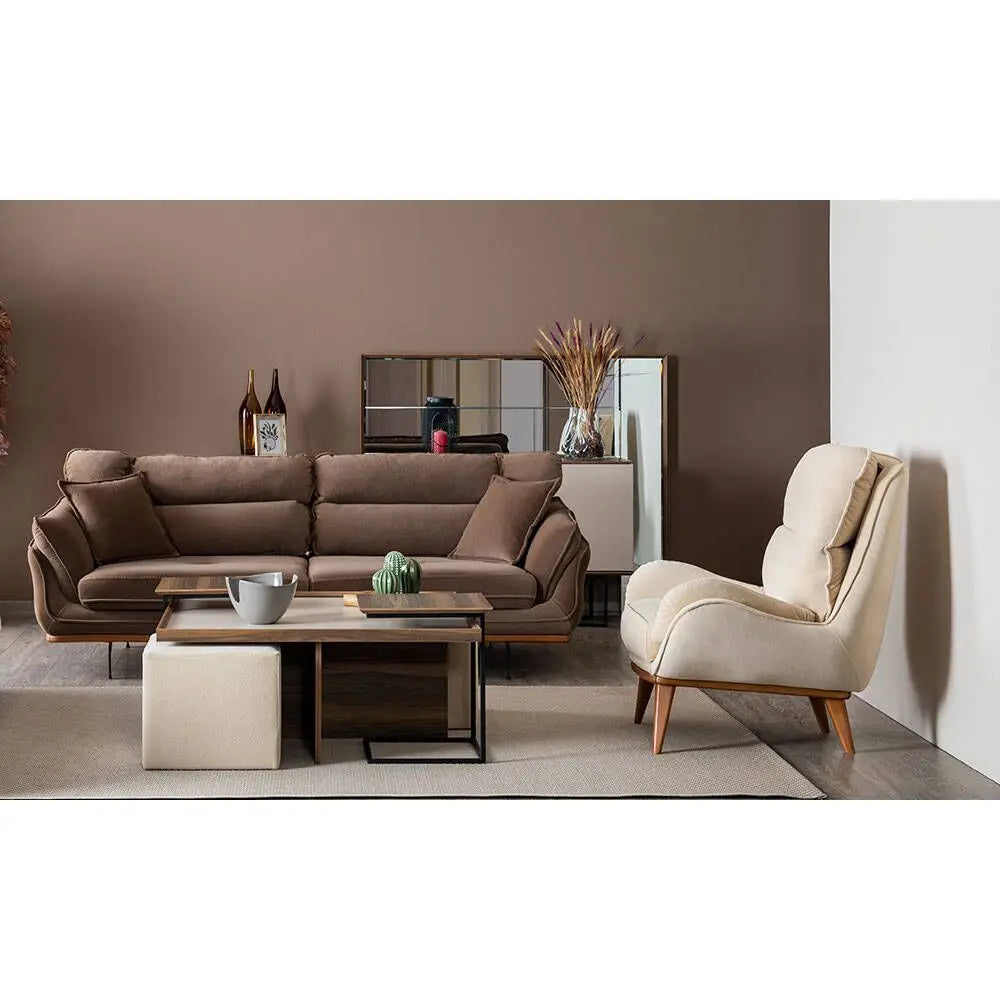 Ciaran Living Room Set