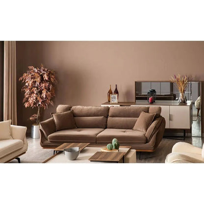 Ciaran Living Room Set