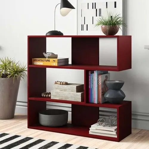 Clara Bookcase