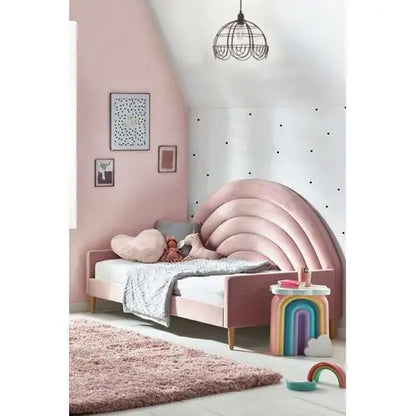 Clara Kids Bed