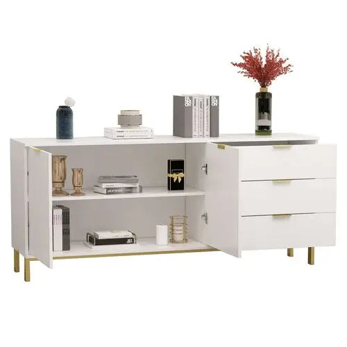 Clarence Sideboard