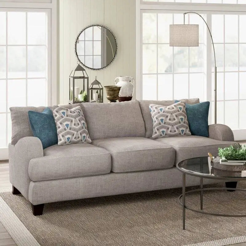 Claudia Living Room Set