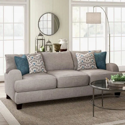 Claudia Living Room Set