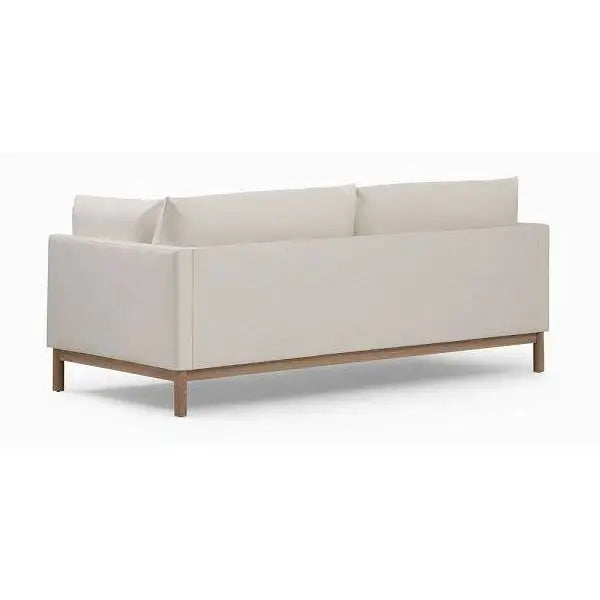 Cline 3 Seater Sofa