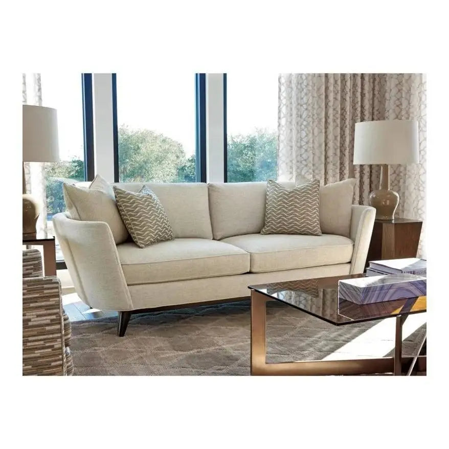 Cole 3 Seater Sofa