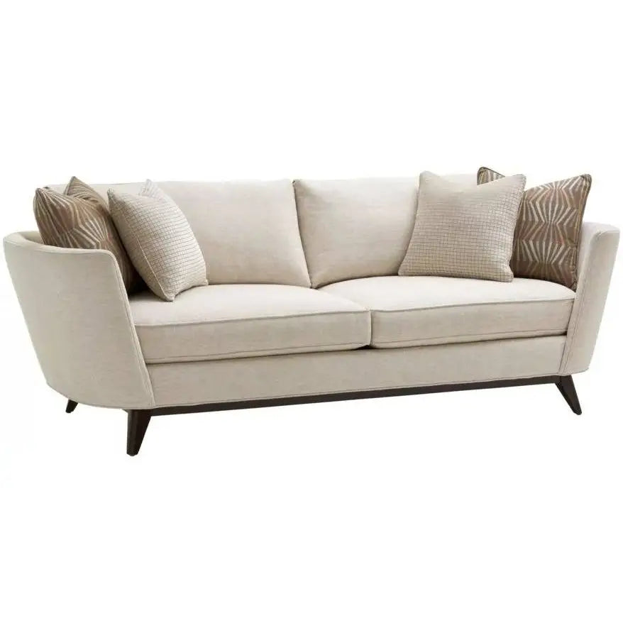 Cole 3 Seater Sofa