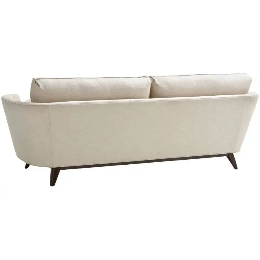 Cole 3 Seater Sofa