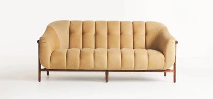 Cooper 3 Seater Sofa