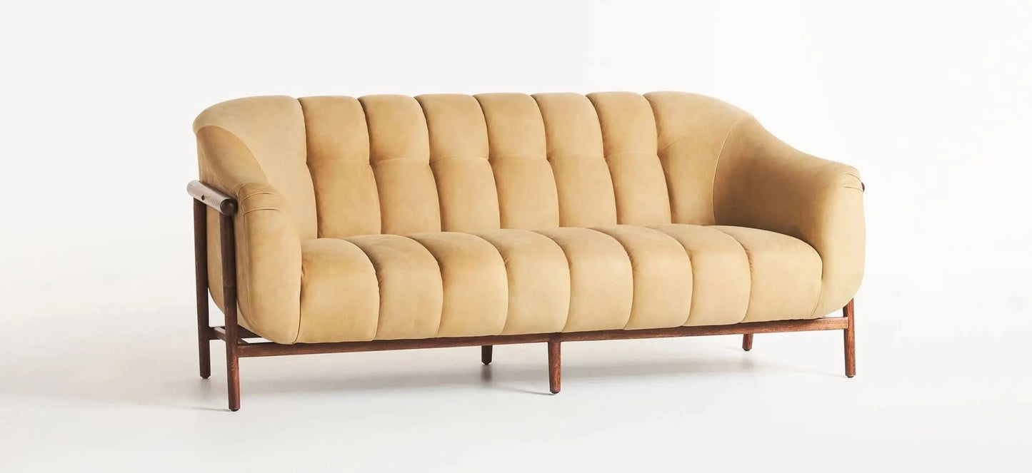 Cooper 3 Seater Sofa